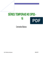 SERIES TEMPORAIS-software spss [Modo de Compatibilidade].pdf