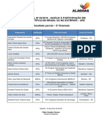 SERIES TEMPORAIS-software Spss [Modo de Compatibilidade]