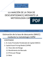 SESIÓN_Costo del capital.pdf