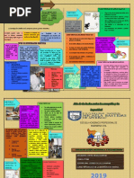 Diptico de Investigacion