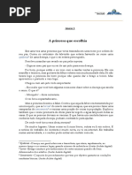 Anexo1_LP01