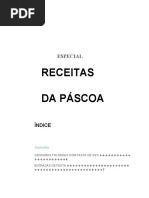 eBook Pascoa