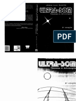 SANTIN - UltraSom_Tecnica&Aplicacao2ed_OCR (1)