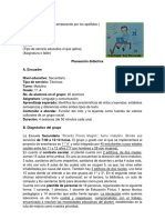 EJEMPLO DE PLANEACIÓN.pdf