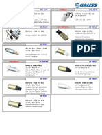 Bombas Combustible Gauss PDF