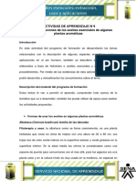 Material_formacion_4.pdf