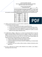 Examenes Digital PDF