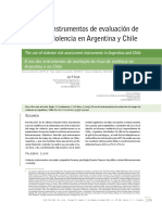 El uso de instrumentos de evaluación de.pdf