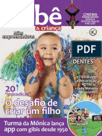 Universo Bebê & Criança - Edição 06 (2019-06).pdf