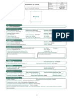 Informe 