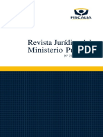 Revista Juridica MP 72