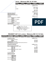 PEUGEOT 307 2,0 Y OTROS-MOTORES EW 10 16 VALV.pdf
