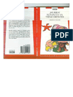 ¡Hurra! Susanita Ya Tiene Dientes PDF