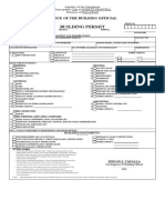 1_ NBC Form B-01 - Building Permit Form.pdf