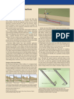 Defining-Directional-Drilling.pdf