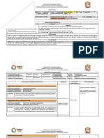 FISICA I 2017-2018-2-4.docx