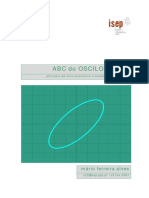 1 Analisis y Osciloscopio