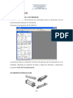 Automatismos Clase 7.pdf