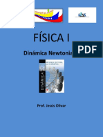 Dinámica