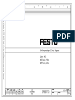 Electric Circuit Diagram Testing PDF