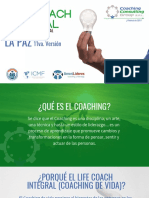 Brochure LCI La Paz.pdf