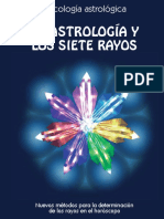 [2006] La astrología y los siete rayos.pdf