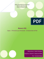 Modeloosi 140608175600 Phpapp02 PDF