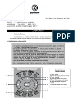 GRADIENTE TV 2922 GBT 2911 MODO DE SERVIÇO.pdf