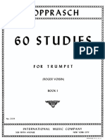 347695953-Kopprasch-60-studies-for-trumpet-or-horn-pdf.pdf