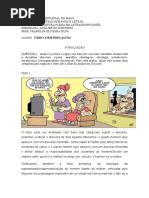 3 avaliação FÁBIO.doc