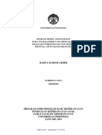 File PDF