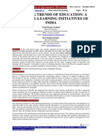 International Journal of Information Movement PDF