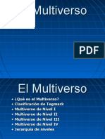 Elmultiverso 150315140530 Conversion Gate01