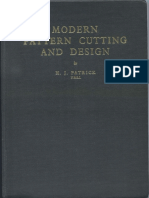 Modern Pattern Cutting 002 PDF