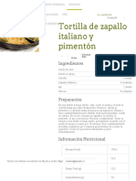 Tortilla de zapallo italiano y pimentón.pdf