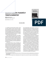 Ana_Maria_Zlachevsky._Relatos_clinicos..pdf