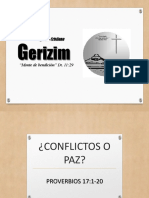 28_conflictos o Paz