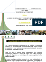 DT-ESPEL-0958.pdf