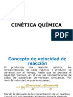 Capitulo_13_Cinetica_Quimica (1).pdf