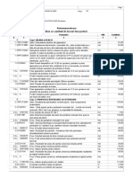 INEU Specificatii Tehnice Documentatie Arhitectura 1