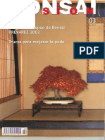 Bonsai Pasión 3 PDF