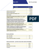 INFORMACIÓN LABORAL 2019.pdf