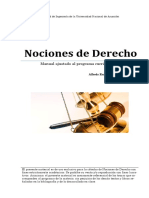 File PDF