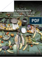 Libro AMAZONAS PDF