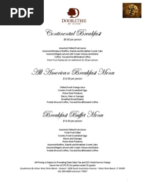 En PBIAADT All-Menus Jan2014