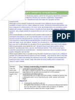 Nemani Assignment 2b 5-Day Learning Map 1