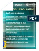 3.- propiedades.pdf