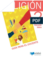 _Guia_Religion 2do Basico.pdf