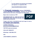 jromero.pdf