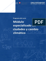 Módulo especializado en ciudades y cambio climático_Programa del curso.pdf